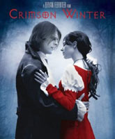 Смотреть Онлайн Багровая зима / Crimson Winter [2013]